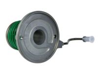 Ford BR3Z-7A508-B Slave Cylinder