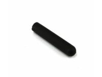 Ford XF2Z-1621850-AA Lock Knob, Front