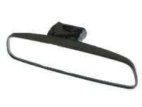 Ford 5M5Z-17000-A Mirror Inside, Inner