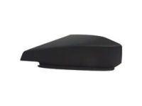 Ford BB5Z-17K709-AD Inner Cover, Front Driver Side