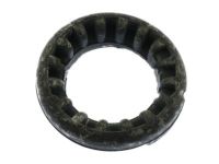 Ford YS4Z-5586-AA Spring Insulator, Rear Upper