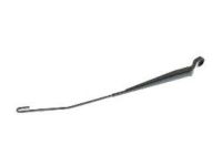 Ford 8A8Z-17526-A Arm Assembly - Wiper