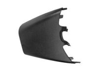 Ford GJ5Z-7803515-AB Cover, Lower