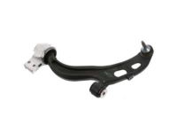 Ford FA8Z-3079-B Lower Control Arm, Front Driver Side