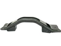 Ford CK4Z-5W019-B Engine Crossmember, Front