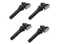 Ford EB3Z-1A189-A TPMS Sensor