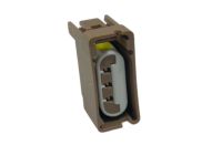 Ford 3U2Z-14S411-FYA Wire Assembly