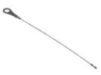 Ford BM5Z-6750-A Indicator Assembly - Oil Level
