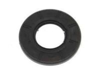 Ford 9L3Z-7052-B Extension Housing Seal