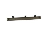 Ford HC3Z-16450-AA Step Assembly, Passenger Side