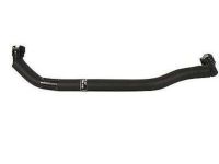 Ford AA5Z-6758-E Vent Tube