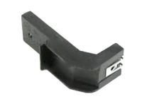 Ford 6W7Z-17D942-A Reinforcement Bracket, Inner