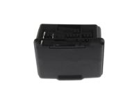 Ford HC3Z-19A487-B Cover
