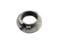 Ford E1GZ-5586-A Upper Insulator, Rear
