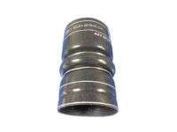 Ford 6C2Z-6C640-DA Connector