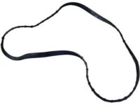 Ford 7T4Z-8507-A Inner Gasket