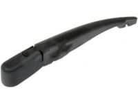 Ford 8L8Z-17526-B Arm Assembly - Wiper, Rear