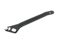 Ford FR3Z-7D388-A Support Bracket Ford FR3Z-7D388-A Support Bracket