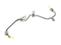 Ford EJ7Z-9J323-B Tube Assembly Ford EJ7Z-9J323-B Tube Assembly