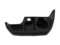 Ford BK3Z-6113562-AD Finish Panel, Passenger Side