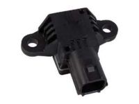 Ford GN1Z-14B345-A Sensor - Side Air Bag, Front Center