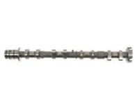 Ford BM5Z-6250-D Intake Camshaft Ford BM5Z-6250-D Intake Camshaft