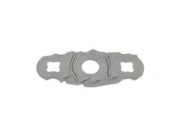 Ford 4G7Z-9D476-AA Valve Gasket