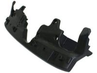 Ford DR3Z-8C371-A Closure Panel, Front