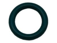 Ford 3C3Z-9N693-GA O Ring