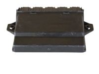 Ford AV6Z-19G481-F Control Module