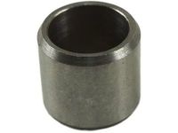 Ford E6DZ-6A008-A Dowel Ford E6DZ-6A008-A Dowel