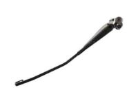 Ford DT1Z-17526-A Wiper Arm, Driver Side