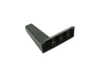 Ford BB5Z-78045C22-AA Box - Utility - Less Housing