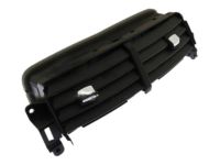 Ford BT4Z-19893-AC Louver, Center Inner