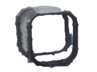 Ford BL3Z-9439-A Intake Manifold Gasket, Lower