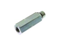 Ford 8C3Z-6A968-A Tube Assembly Connector