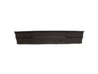 Ford CJ5Z-17K945-AA Bumper Grille, Black, Front Lower