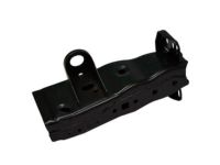 Ford 7L1Z-5D058-A Repair Kit, Passenger Side