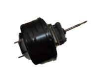 Lincoln Mark LT Brake Booster - 8L3Z-2005-B Brake Booster