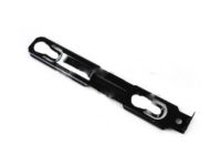 Ford 1L5Z-13N020-BA Headlamp Assembly Retainer Clip, Outer
