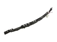 Ford DS7Z-17754-A Center Bracket