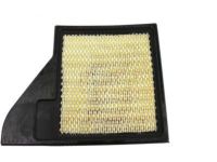 Ford AR3Z-9601-B Air Filter