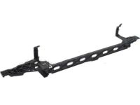 Ford EJ7Z-7B142-A Lower Bracket