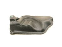 Ford BL3Z-15021B30-A Side Seal, Passenger Side