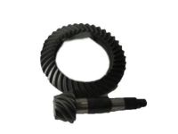 Ford 5C3Z-3222-DA Gear And Pinion Assembly - Driving