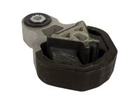 Ford FB5Z-6068-C Transmission Mount Ford FB5Z-6068-C Transmission Mount