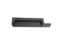 Ford CK4Z-6113229-AD Scuff Plate, Driver Side