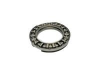 Ford 9L3Z-7D234-A Bearing Ford 9L3Z-7D234-A Bearing