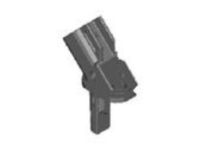 Ford BV6Z-2C204-A Sensor Assembly, Front