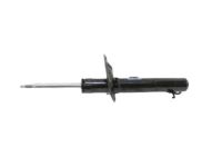 Ford 7S4Z-18124-A Strut, Front Driver Side